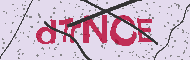 Código CAPTCHA