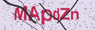 Código CAPTCHA