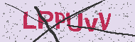 Código CAPTCHA