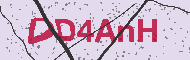 Código CAPTCHA