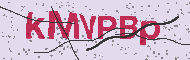 Código CAPTCHA