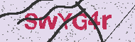 Código CAPTCHA