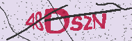 Código CAPTCHA