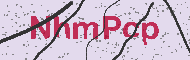Código CAPTCHA