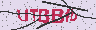 Código CAPTCHA