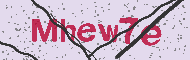 Código CAPTCHA