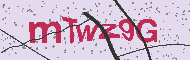 Código CAPTCHA