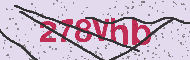 Código CAPTCHA