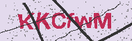 Código CAPTCHA