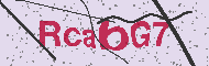 Código CAPTCHA