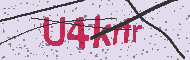 Código CAPTCHA