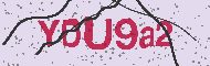 Código CAPTCHA