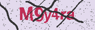 Código CAPTCHA