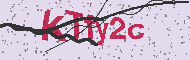 Código CAPTCHA