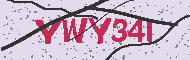 Código CAPTCHA