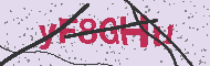 Código CAPTCHA