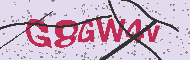 Código CAPTCHA