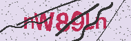 Código CAPTCHA
