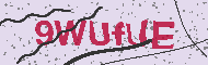 Código CAPTCHA
