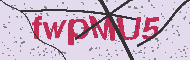 Código CAPTCHA