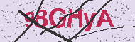 Código CAPTCHA