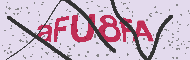 Código CAPTCHA