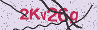 Código CAPTCHA