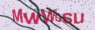 Código CAPTCHA