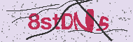 Código CAPTCHA