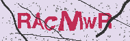 Código CAPTCHA