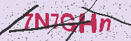 Código CAPTCHA