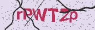 Código CAPTCHA