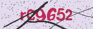 Código CAPTCHA