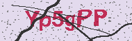Código CAPTCHA
