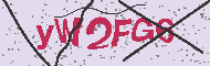 Código CAPTCHA