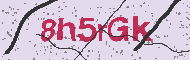 Código CAPTCHA