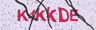 Código CAPTCHA