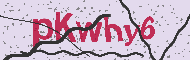 Código CAPTCHA