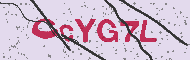 Código CAPTCHA