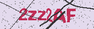 Código CAPTCHA
