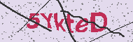 Código CAPTCHA