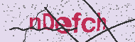 Código CAPTCHA