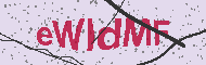 Código CAPTCHA
