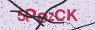 Código CAPTCHA