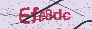 Código CAPTCHA