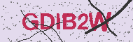 Código CAPTCHA