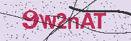 Código CAPTCHA