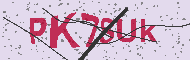 Código CAPTCHA