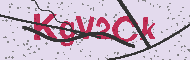 Código CAPTCHA
